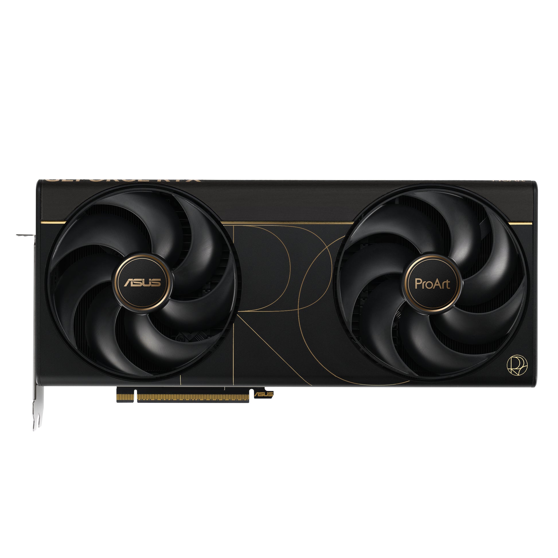 ASUS ProArt -RTX5090-O32G NVIDIA GeForce RTX 5090 32 GB GDDR7