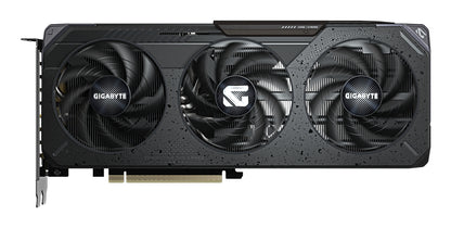GIGABYTE GeForce RTX 5060 Ti GAMING OC 8G Tarjeta Gráfica