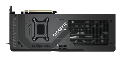 GIGABYTE GeForce RTX 5070 GAMING OC 12G Tarjeta Gráfica