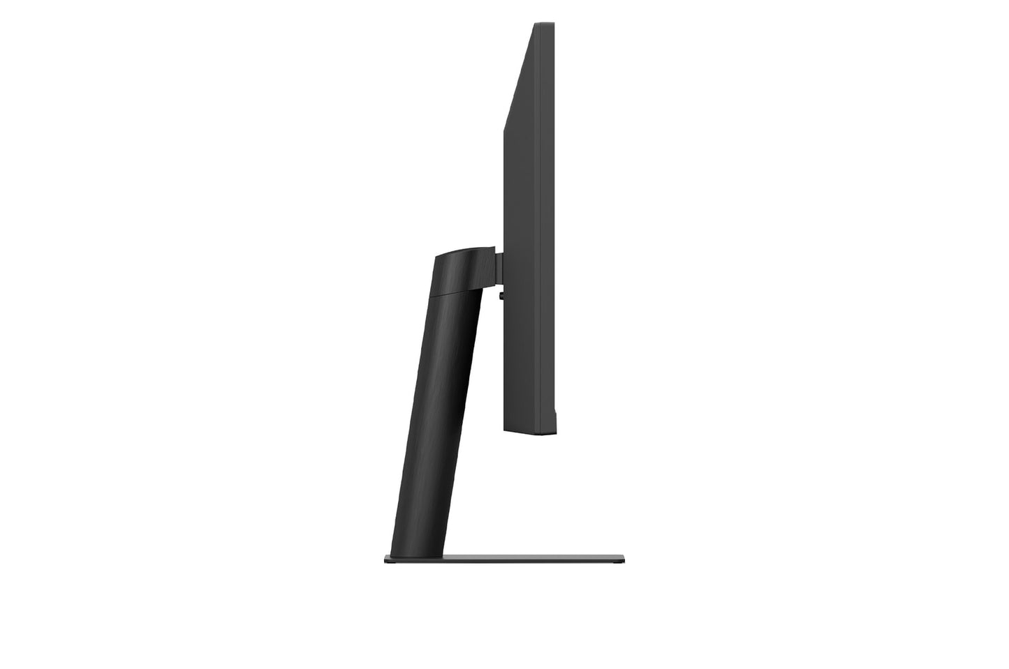 LG 34U511A-B pantalla para PC 86,4 cm (34") 2560 x 1080 Pixeles WFHD LED Negro