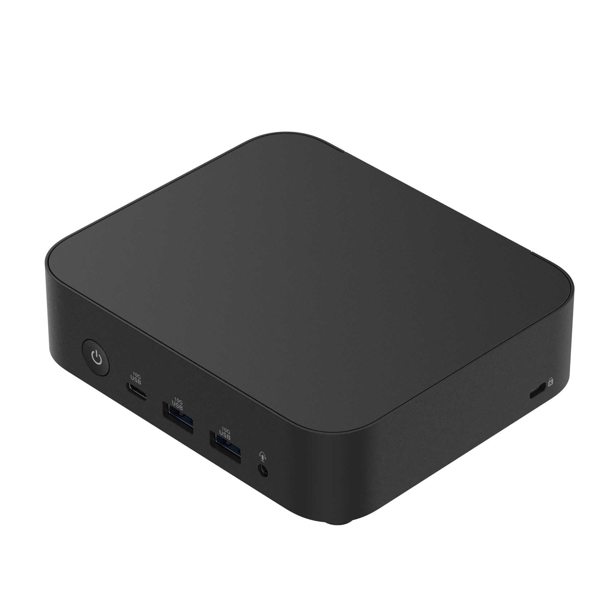 ASUS NUC 14 Essential RNUC14MNK1500001 Negro N150
