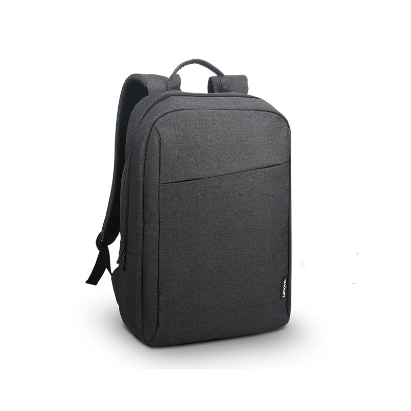 Mochila Lenovo 15.6 Casual B210, Compatible Con Portatiles De Hasta 15.6 La Moch