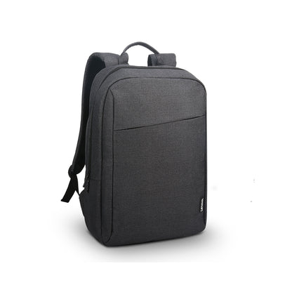 Mochila Lenovo 15.6 Casual B210, Compatible Con Portatiles De Hasta 15.6 La Moch