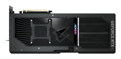 GIGABYTE AORUS GeForce RTX 5090 MASTER 32G Tarjeta Gráfica - 32GB GDDR7, 512 bits, PCI-E 5.0, 2655MHz Frecuencia Base, 3 x DP 2.1a, 1 x HDMI 2.1b, GV-N5090AORUS M-32GD