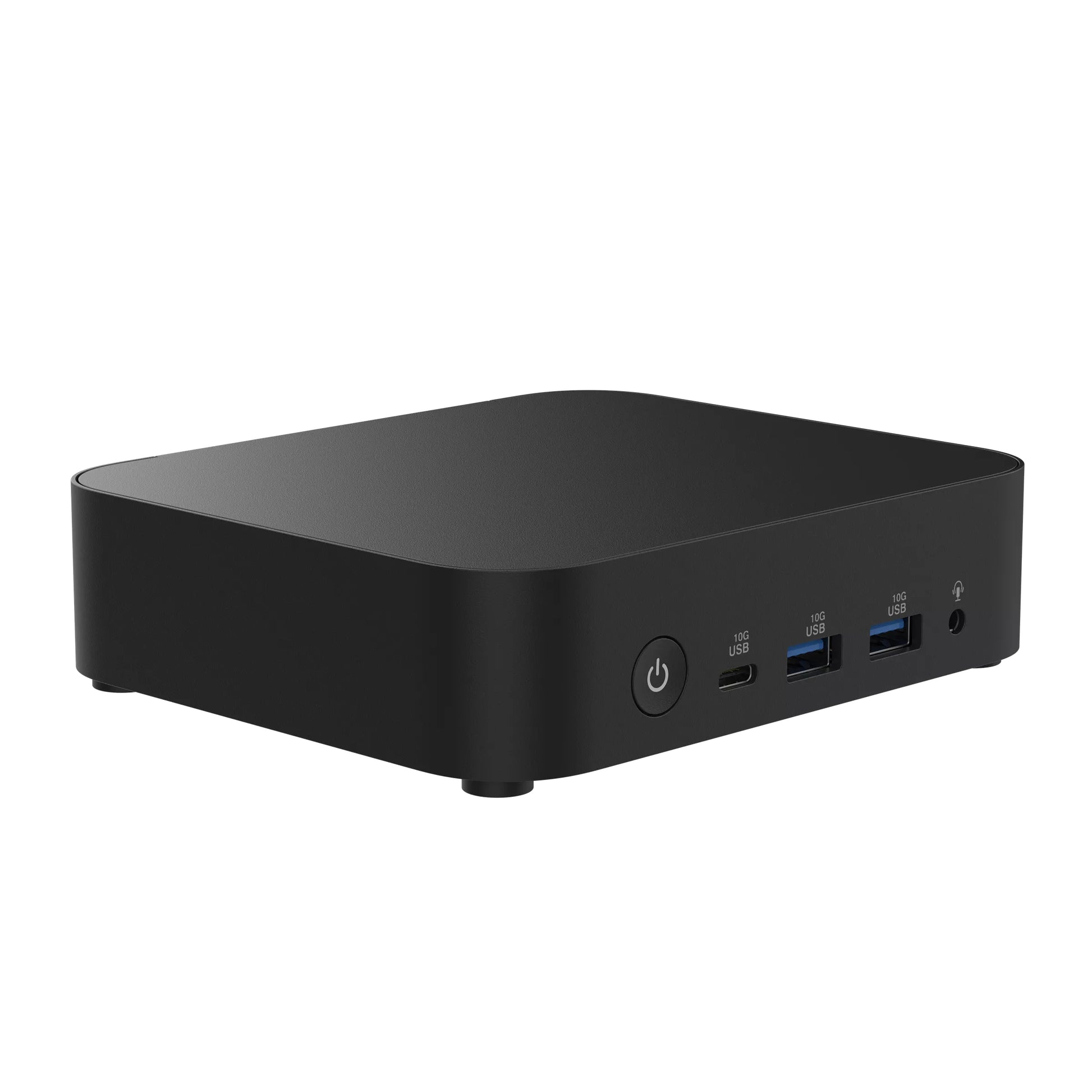 ASUS NUC 14 Essential RNUC14MNK1500001 Negro N150