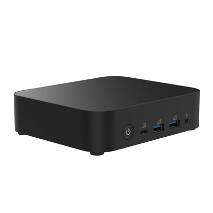 ASUS NUC 14 Essential RNUC14MNK1500001 Negro N150