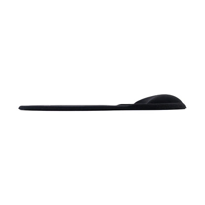 Mouse Pad Teros Te-3015s, Negro Descubre El Mouse Pad Teros Te-3015s, Diseñado Pa