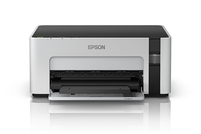 Epson EcoTank M1120 impresora de inyección de tinta 1440 x 720 DPI A4 Wifi