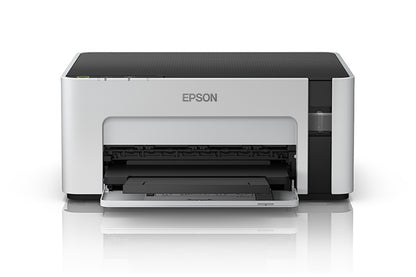 Epson EcoTank M1120 impresora de inyección de tinta 1440 x 720 DPI A4 Wifi