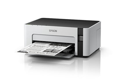 Epson EcoTank M1120 impresora de inyección de tinta 1440 x 720 DPI A4 Wifi
