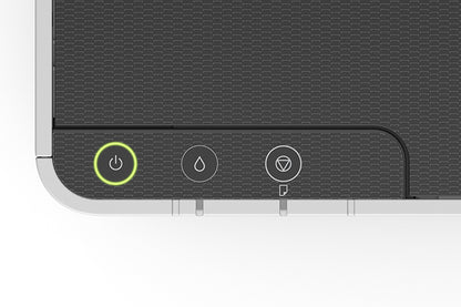 Epson EcoTank M1120 impresora de inyección de tinta 1440 x 720 DPI A4 Wifi
