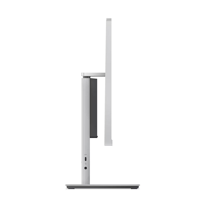 All-in-one Lenovo Ideacentre Aio 24arr9, 23.8 Fhd Ips Ryzen 5 7535hs 3.3/4.5ghz, 8gb