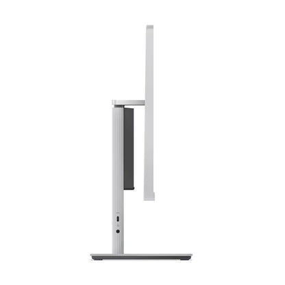 All-in-one Lenovo Ideacentre Aio 24arr9, 23.8 Fhd Ips Ryzen 5 7535hs 3.3/4.5ghz, 8gb