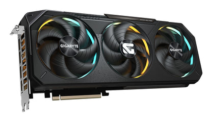 GIGABYTE GeForce RTX 5070 GAMING OC 12G Tarjeta Gráfica