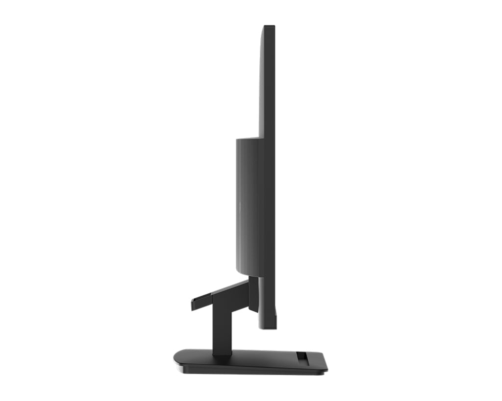 MSI PRO MP273L E14 pantalla para PC 68,6 cm (27") 1920 x 1080 Pixeles Full HD Negro