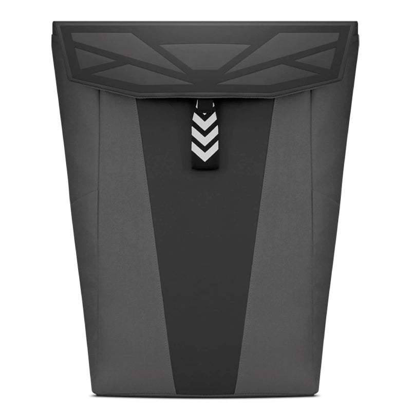 Mochila Lenovo Legion 16 Gaming Backpack Gb400 La Mochila Gamer Lenovo Legion Gb