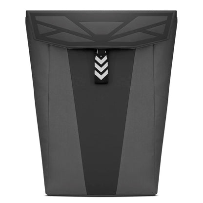 Mochila Lenovo Legion 16 Gaming Backpack Gb400 La Mochila Gamer Lenovo Legion Gb
