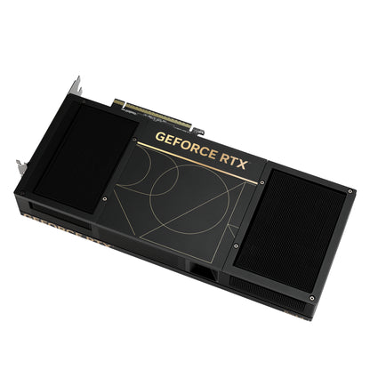 ASUS ProArt -RTX5090-O32G NVIDIA GeForce RTX 5090 32 GB GDDR7