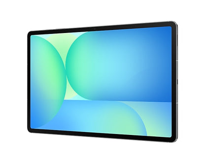 Samsung Galaxy Tab SM-X620N Samsung Exynos 128 GB 33,3 cm (13.1") 8 GB Wi-Fi 6 (802.11ax) Gris