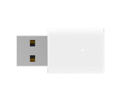 Adaptador D-link Usb Ac1300 Wi-fi 5 Ac13u Potencia Tu Conexión Con El Adaptador U