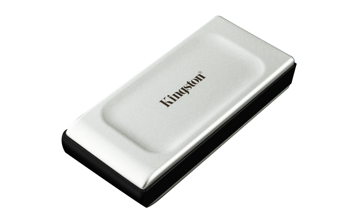 Kingston Technology 1000G SSD portátil XS2000