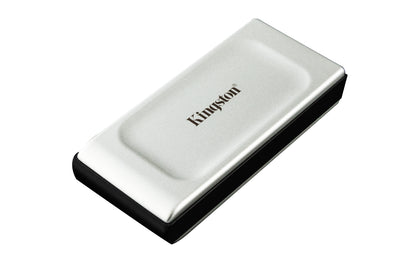 Kingston Technology 1000G SSD portátil XS2000
