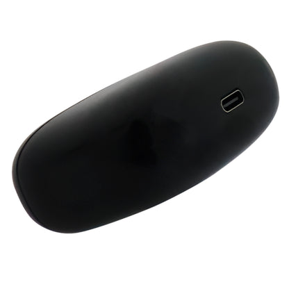 Audífonos Teros Te-8074n, Bluetooth, Tws, Negro Los Audífonos Bluetooth Teros Te-