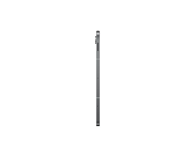 Tablet Samsung Galaxy Tab S10 Fe, 10.9 (2304x1440)(wuxga+) Lcd, 8gb Ram + 128gb Rom[