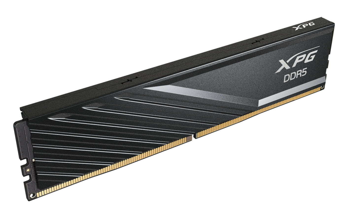 XPG LANCER BLADE DDR5 módulo de memoria 8 GB 1 x 8 GB 288-pin DIMM ECC