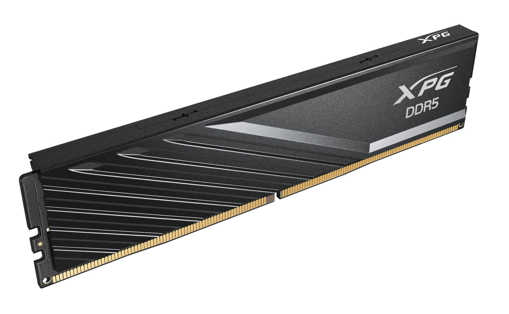 XPG LANCER BLADE DDR5 módulo de memoria 8 GB 1 x 8 GB 288-pin DIMM ECC