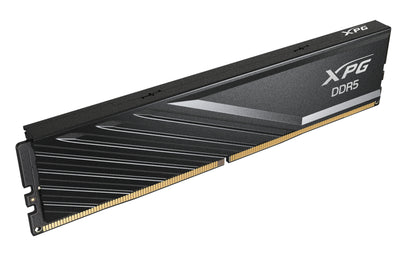 XPG LANCER BLADE DDR5 módulo de memoria 8 GB 1 x 8 GB 288-pin DIMM ECC