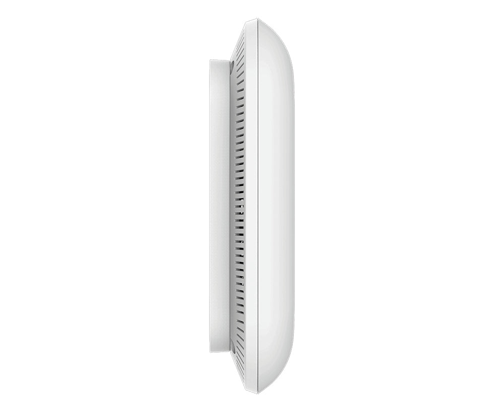 D-Link AC1300 Wave 2 Dual-Band 1000 Mbit/s Blanco Energía sobre Ethernet (PoE)