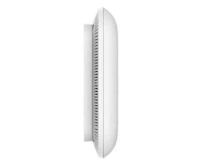 D-Link AC1300 Wave 2 Dual-Band 1000 Mbit/s Blanco Energía sobre Ethernet (PoE)