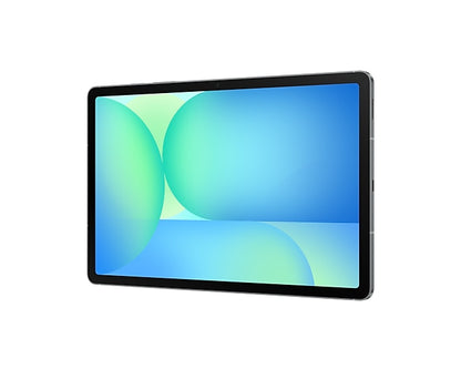 Tablet Samsung Galaxy Tab S10 Fe, 10.9 (2304x1440)(wuxga+) Lcd, 8gb Ram + 128gb Rom[