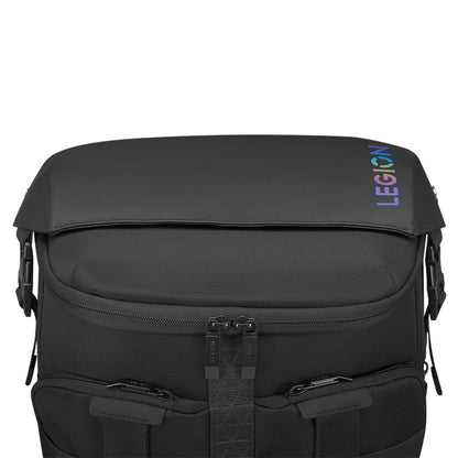Mochila Lenovo Legion Active Gaming Para Laptop 16"