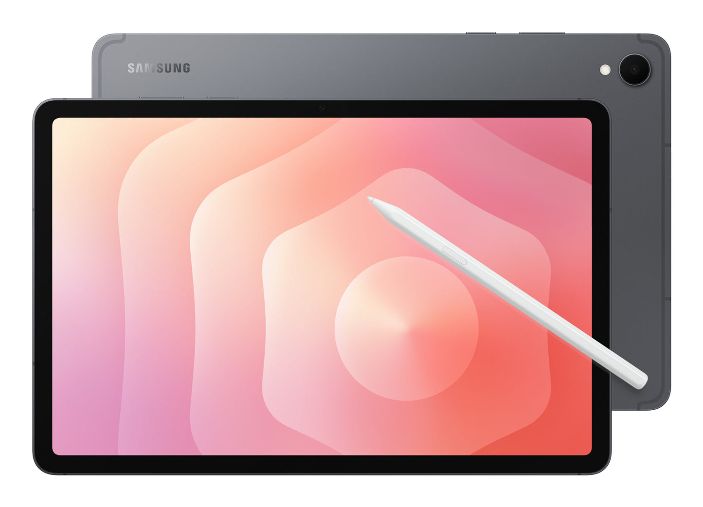 Tablet Samsung Galaxy Tab S11 11.0 (wqxga), Dynamic Amoled 2x, 12gb Ram, 256gb Rom[@