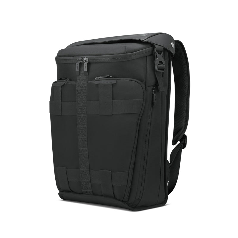 Mochila Lenovo Legion Active Gaming Para Laptop 16"