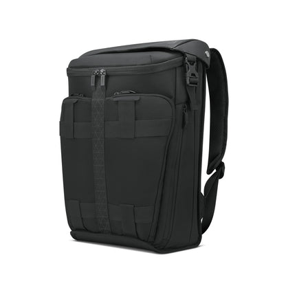 Mochila Lenovo Legion Active Gaming Para Laptop 16"