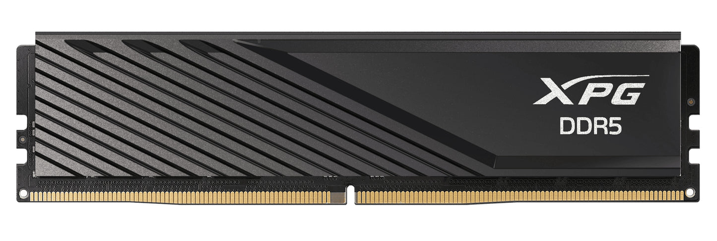 XPG LANCER BLADE DDR5 módulo de memoria 8 GB 1 x 8 GB 288-pin DIMM ECC