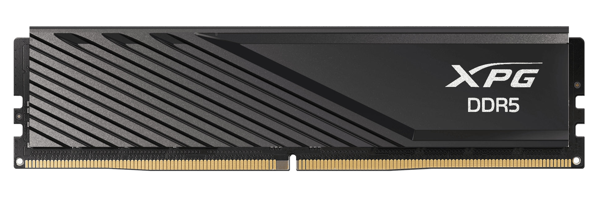 XPG LANCER BLADE DDR5 módulo de memoria 8 GB 1 x 8 GB 288-pin DIMM ECC