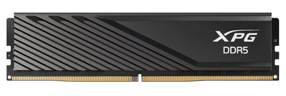 XPG LANCER BLADE DDR5 módulo de memoria 8 GB 1 x 8 GB 288-pin DIMM ECC