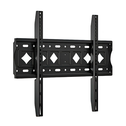 Rack Teros Te-7111 Para Televisor De 32" A 75"