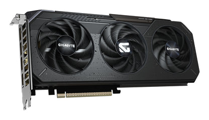 GIGABYTE GeForce RTX 5060 Ti GAMING OC 8G Tarjeta Gráfica