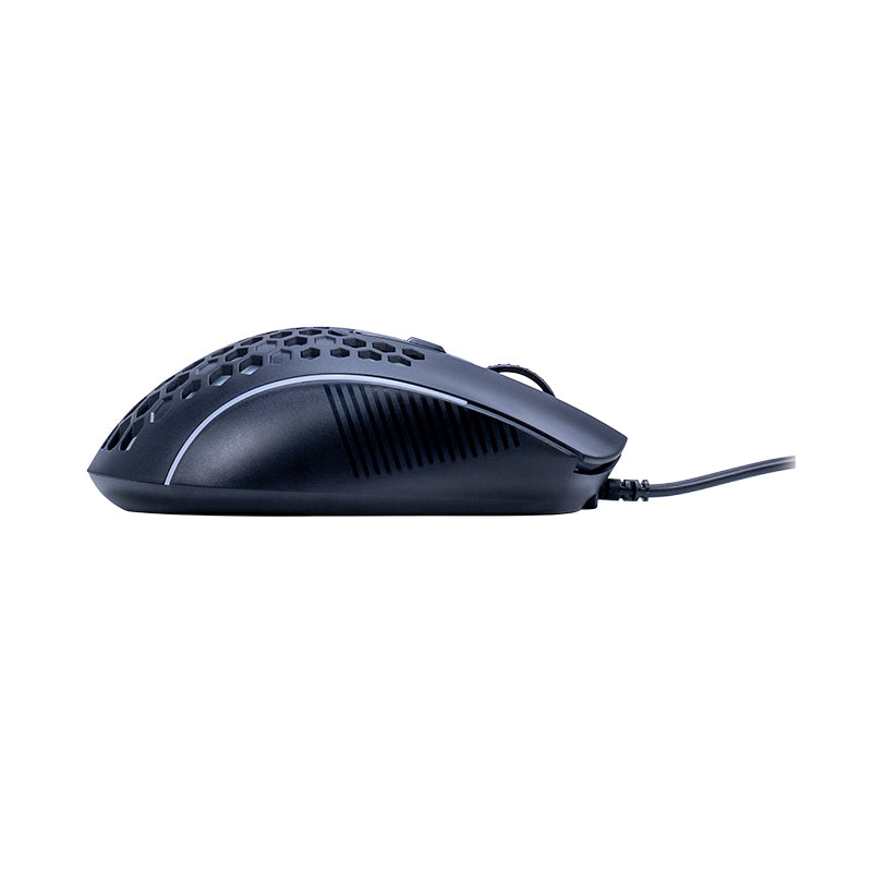 Kit 4 En 1 Teclado + Mouse + Auriculares + Mousepad Teros Te-5014s Completa Tu Se