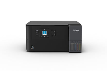 Epson EcoTank L4360 Inyección de tinta A4 4800 x 1200 DPI Wifi