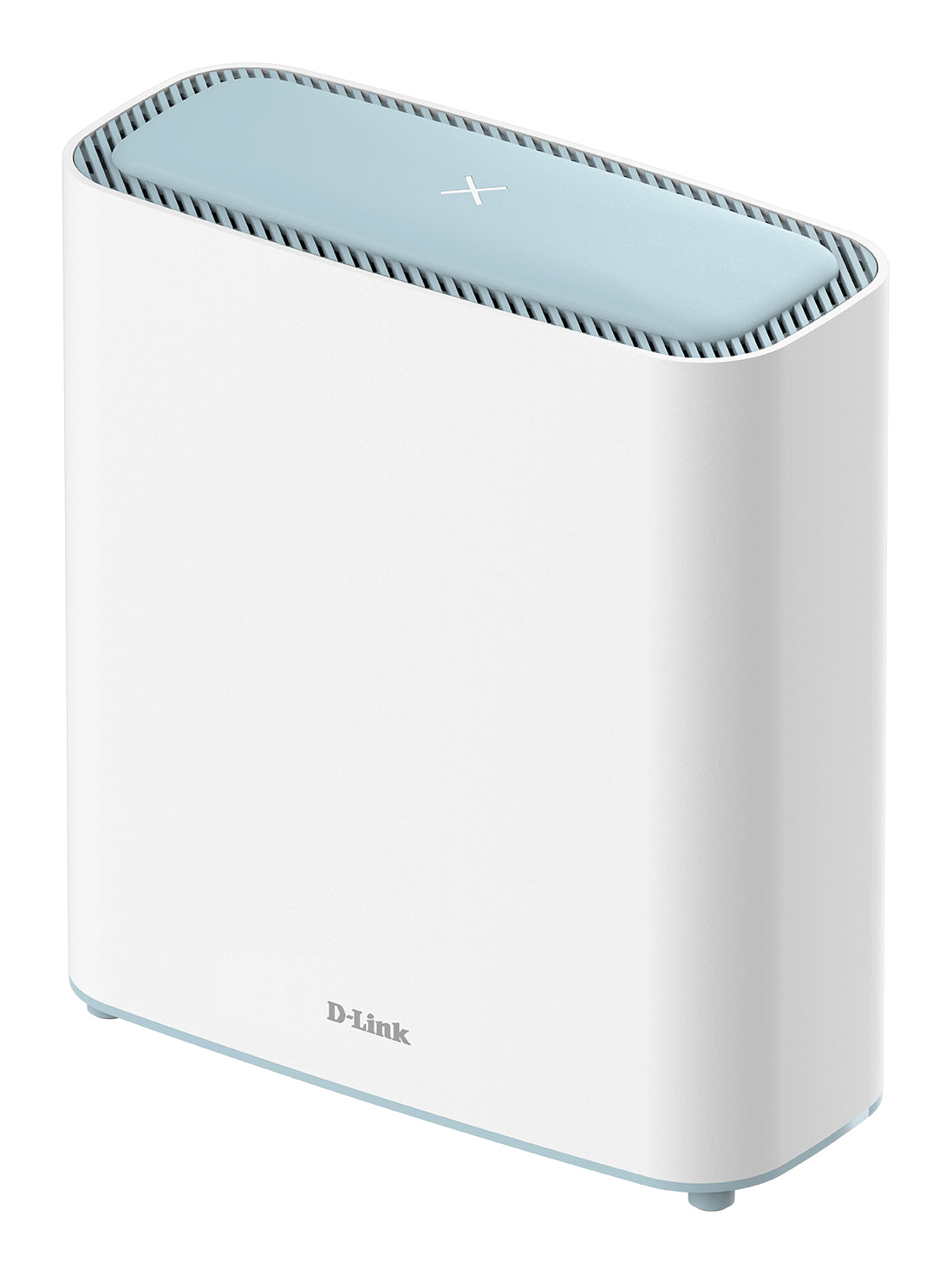 D-Link EAGLE PRO AI AX3200 Doble banda (2,4 GHz / 5 GHz) Wi-Fi 6 (802.11ax) Blanco 2