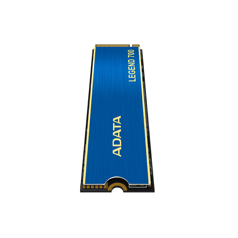 ADATA ALEG-700-1TB M.2 PCI Express 3.0 NVMe 3D NAND