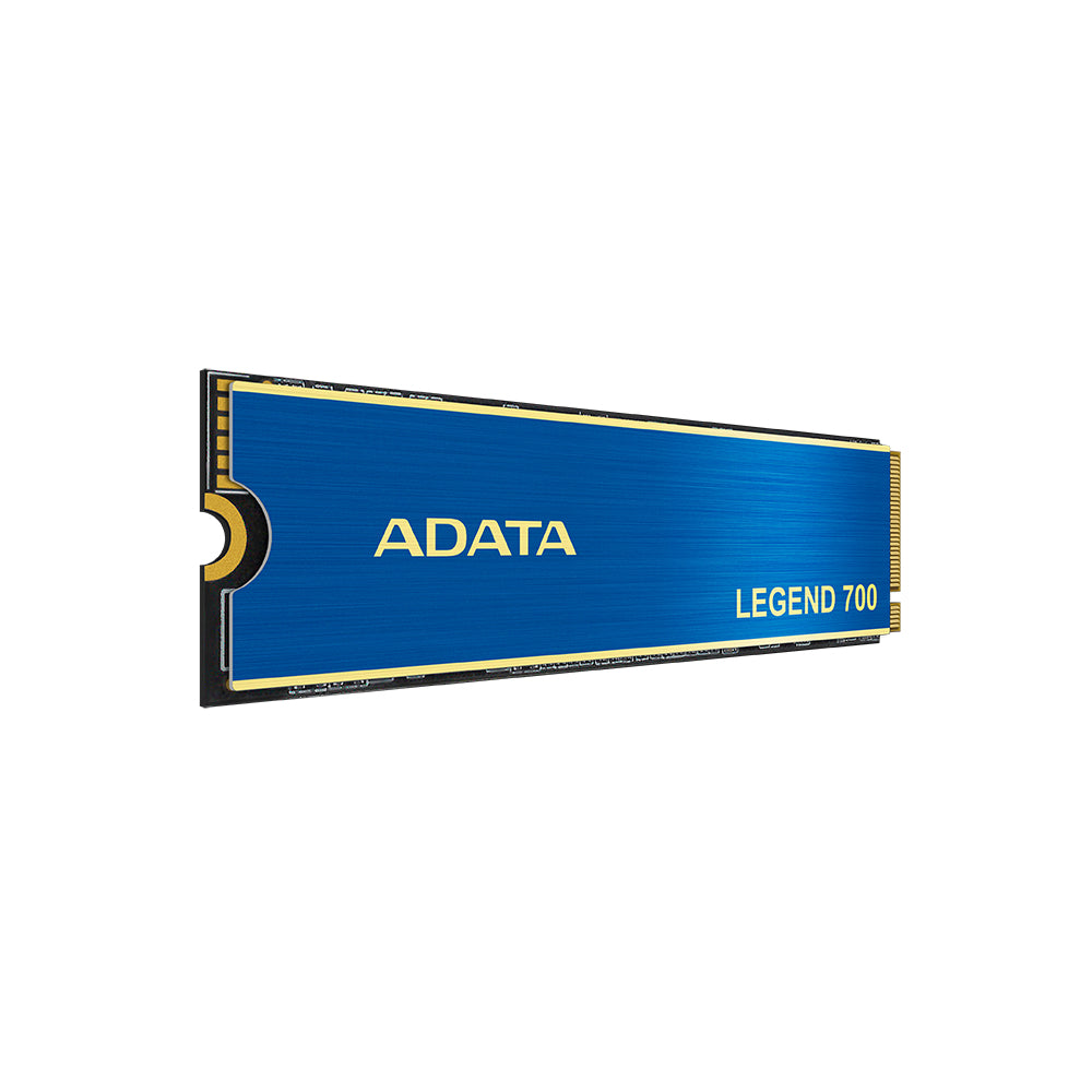 ADATA ALEG-700-1TB M.2 PCI Express 3.0 NVMe 3D NAND