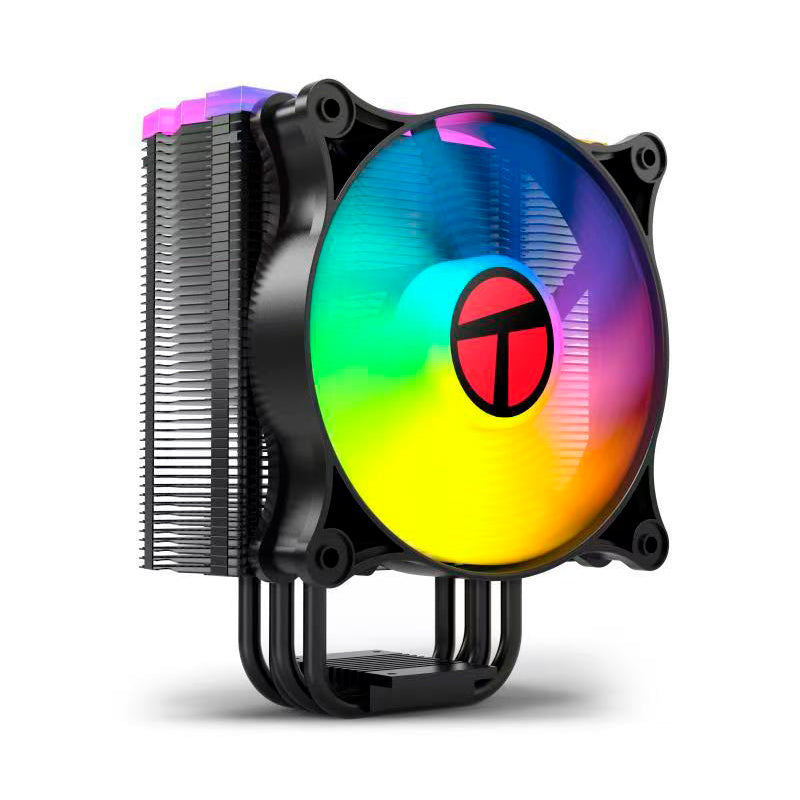 Cooler CPU Teros Aire 150W