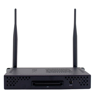 Módulo De Computadora (ops) Teros Teopsi743, Corei7 13620h, 16gb, 512gb, Hdmi, Dp, Us